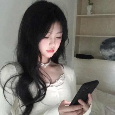 三生三界情人劫