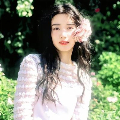 小楼的奇幻生活