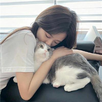 自由的语言