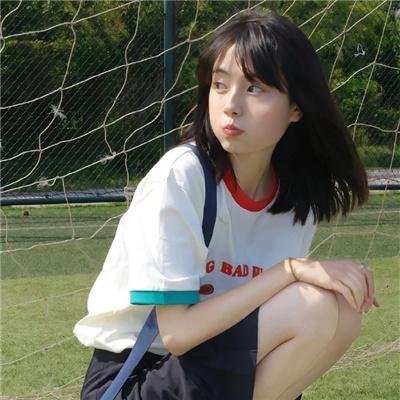 裤袜视界