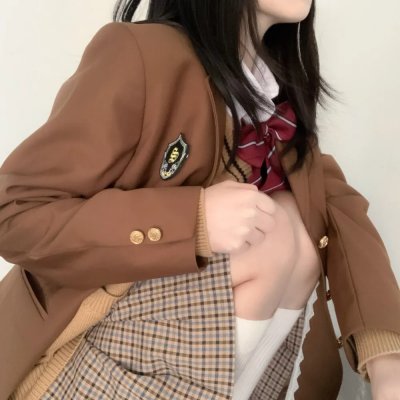 暗之伴走者