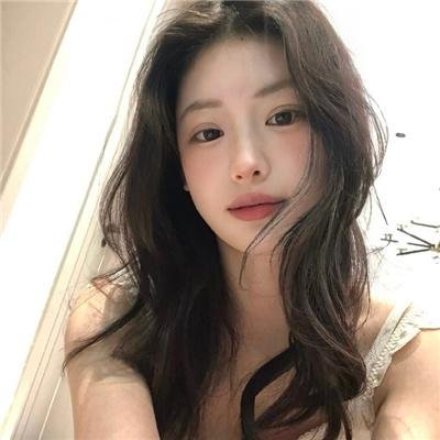 烽火欲海奇女子