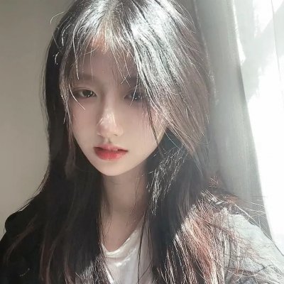 绝世英豪