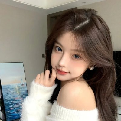 导演请留步