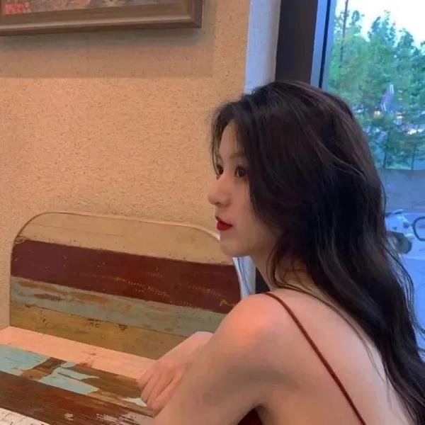 刀客家族的女人