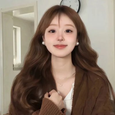 恶女杀狠大