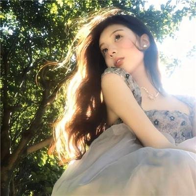 公主与出租车司机