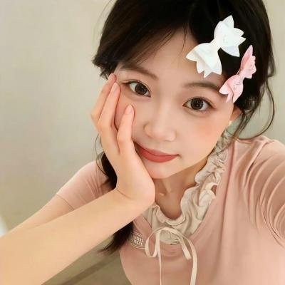 新闻记者2019