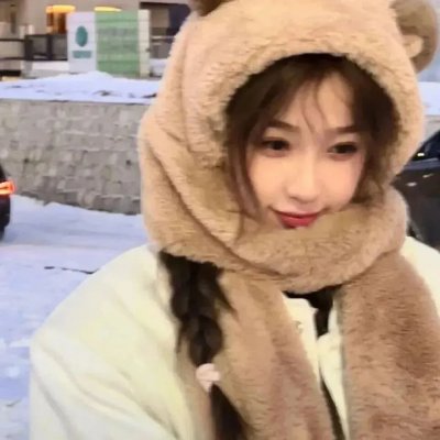 情陷百乐门