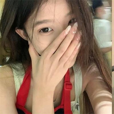 乡村不寂寞