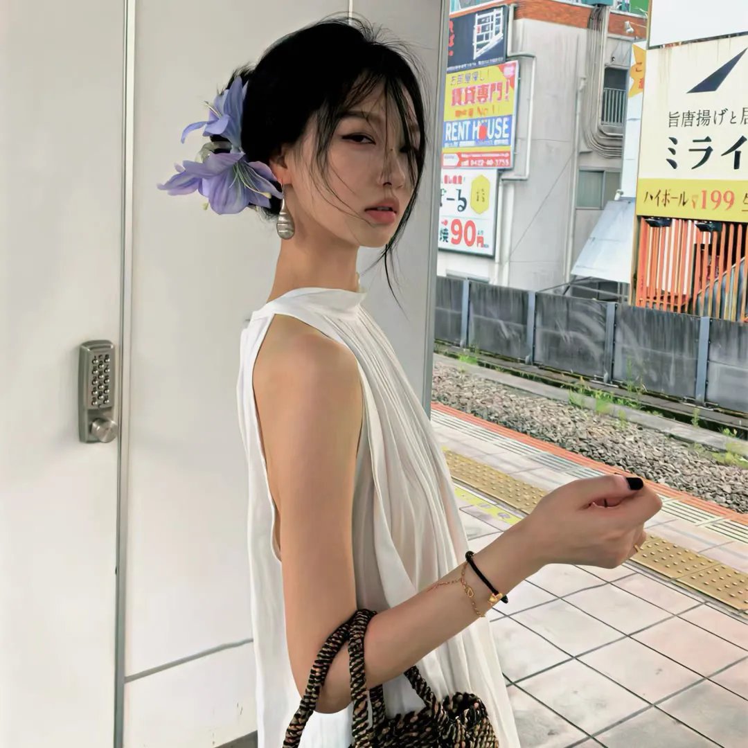 杀戮天眼
