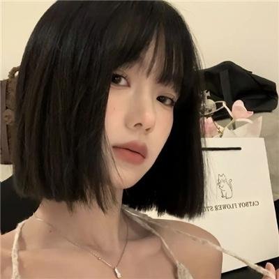 回家的