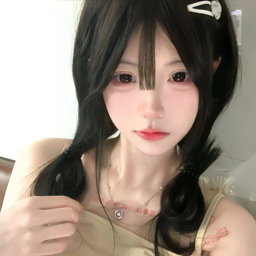 步步惊心的俏公子