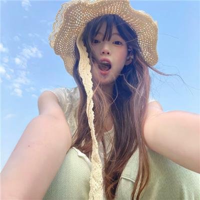 拉米第三季