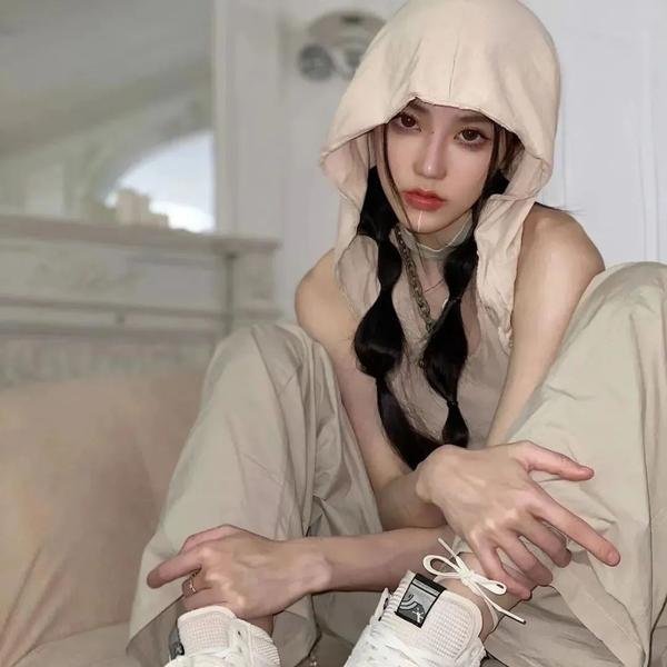 （非）正常欲望